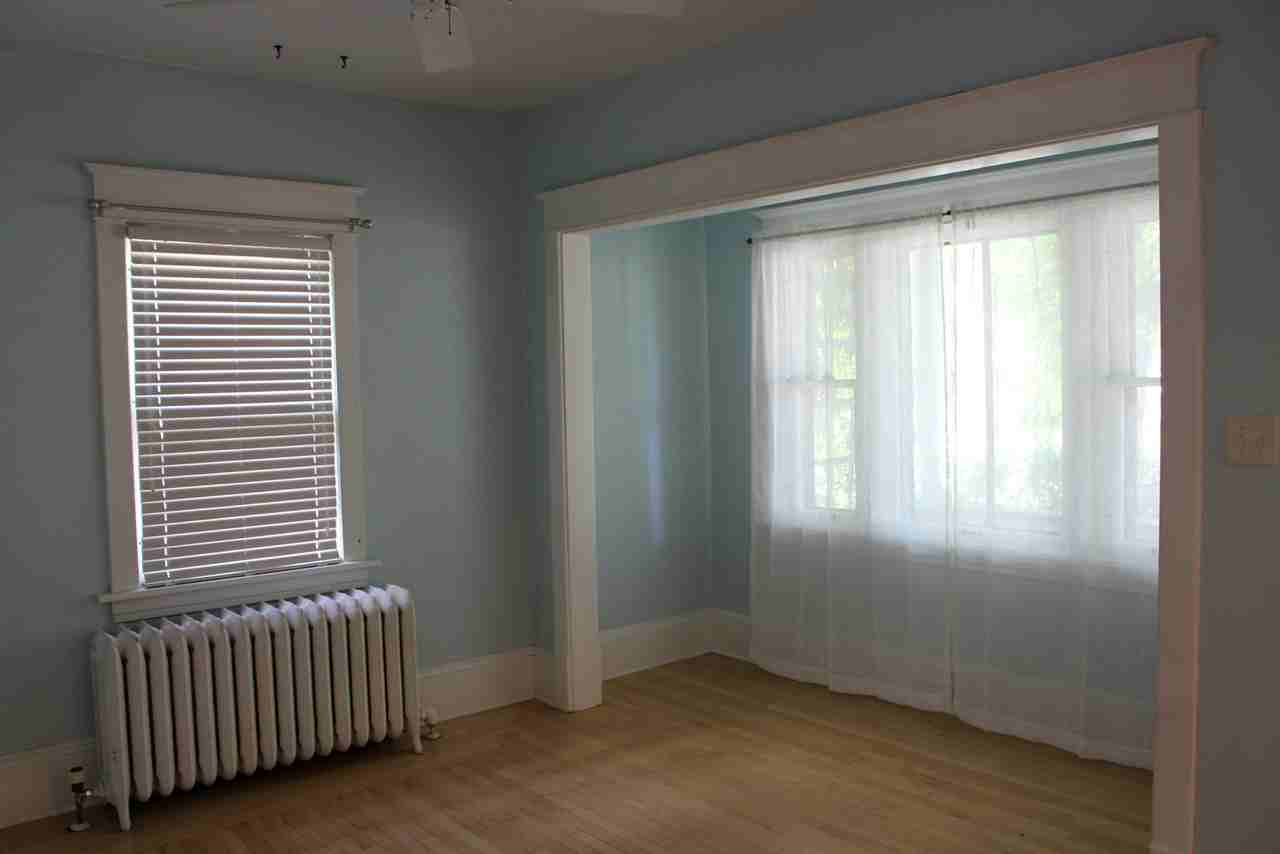 723 N Sixth St - Photo 3 of 7