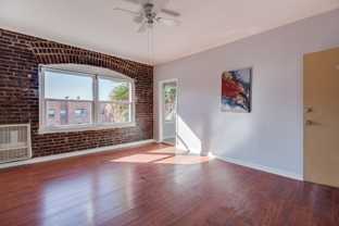 730 S Catalina St #1 - Photo 1 of 1