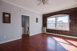 730 South Catalina Street #1 - Photo 1 of 1