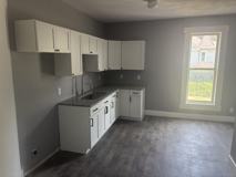 243 Fort St #B - Photo 1 of 1