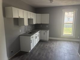 featured image of 243 Fort St #B