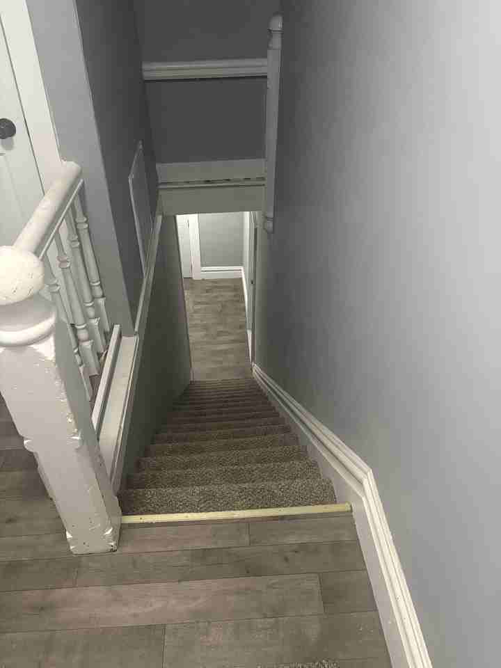 243 Fort St #B - Photo 4 of 10