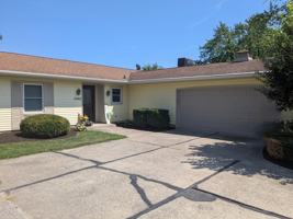 featured image of 2907 Greenbriar Dr #NA