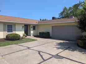 2907 Greenbriar Dr #NA - Photo 1 of 1