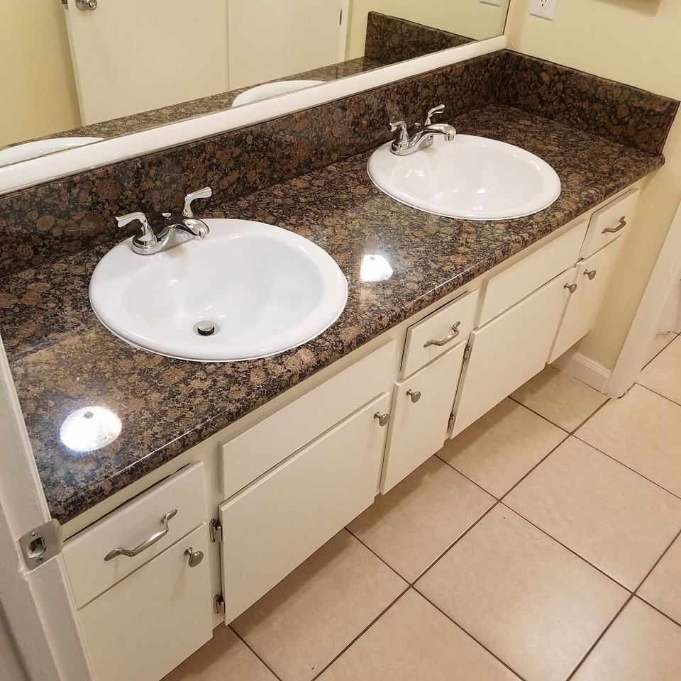 25268 Park Ave #H22 - Photo 7 of 12