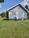 1401 8th St #NA - Photo 1 of 1