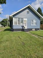 featured image of 1401 8th St #NA