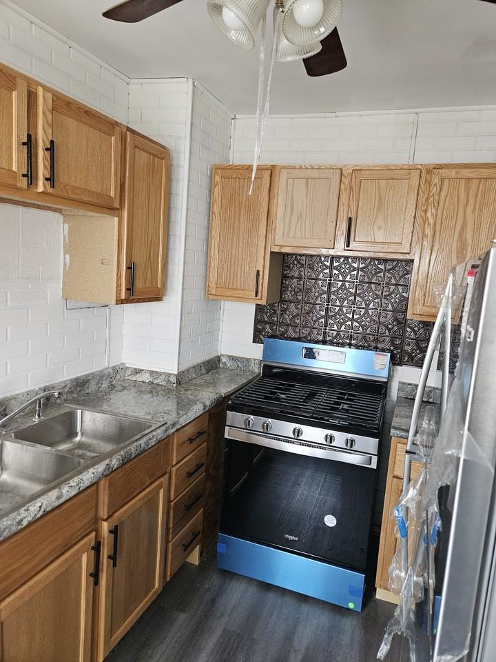 1401 8th St #NA - Photo 3 of 5