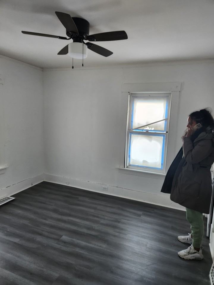 1401 8th St #NA - Photo 4 of 5
