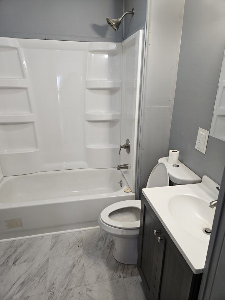 1401 8th St #NA - Photo 5 of 5