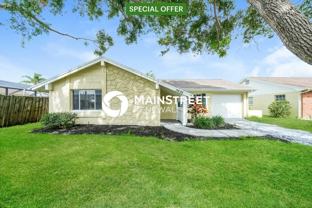 3626 Bluebell Ln - Photo 1 of 1