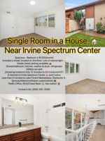 featured image of 23296 Buckland Ln #A