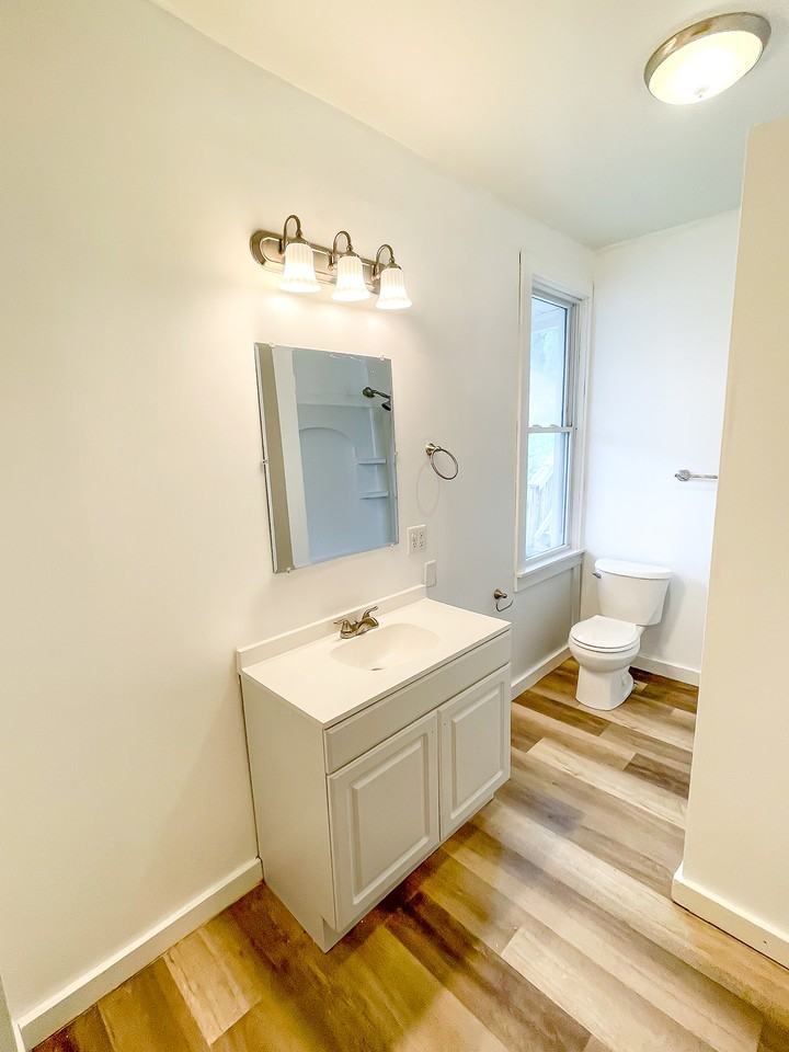 601 Mount Pleasant Street #NA - Photo 2 of 15