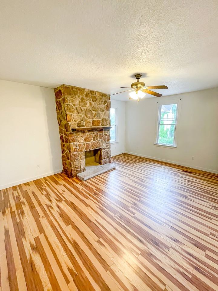 601 Mount Pleasant Street #NA - Photo 6 of 15