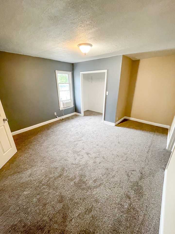 601 Mount Pleasant Street #NA - Photo 7 of 15