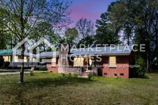 432 Bell Ave - Photo 1 of 1