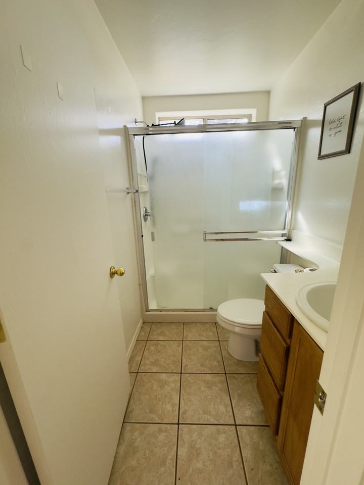 8981 E Golf Links Rd #2 - Photo 7 of 16