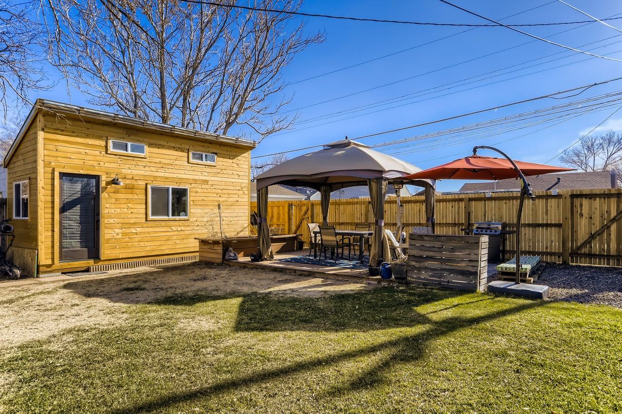 4970 Eliot St #NA - Photo 2 of 15