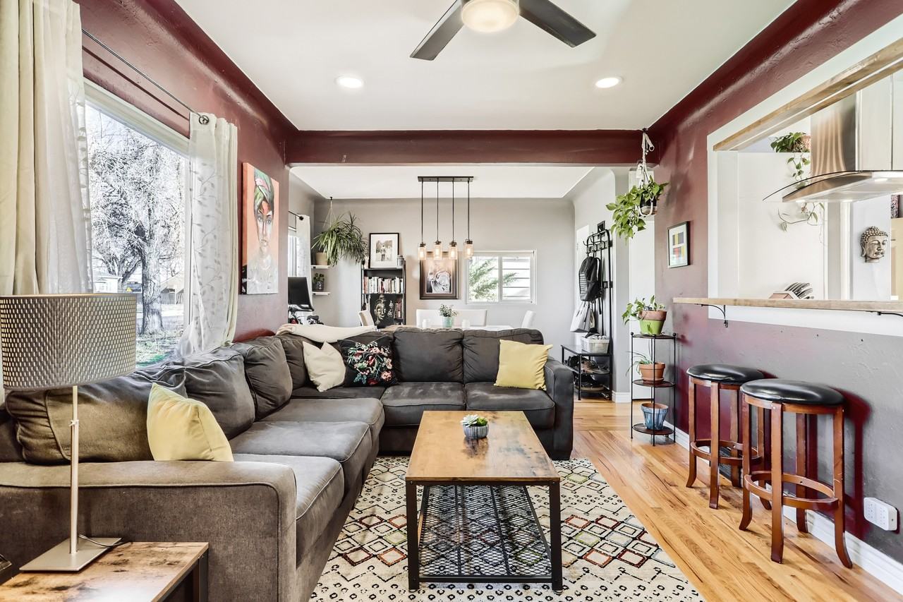 4970 Eliot St #NA - Photo 3 of 15