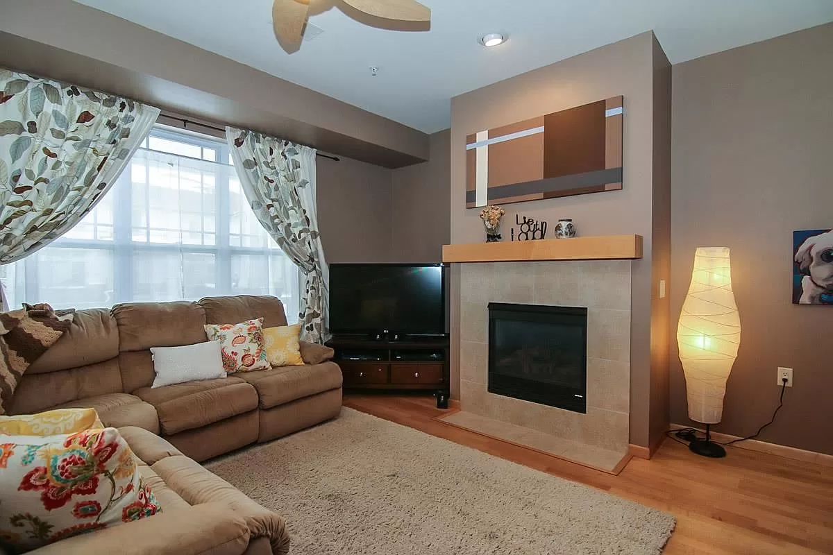 8264 Starr Grass Dr #NA - Photo 2 of 21