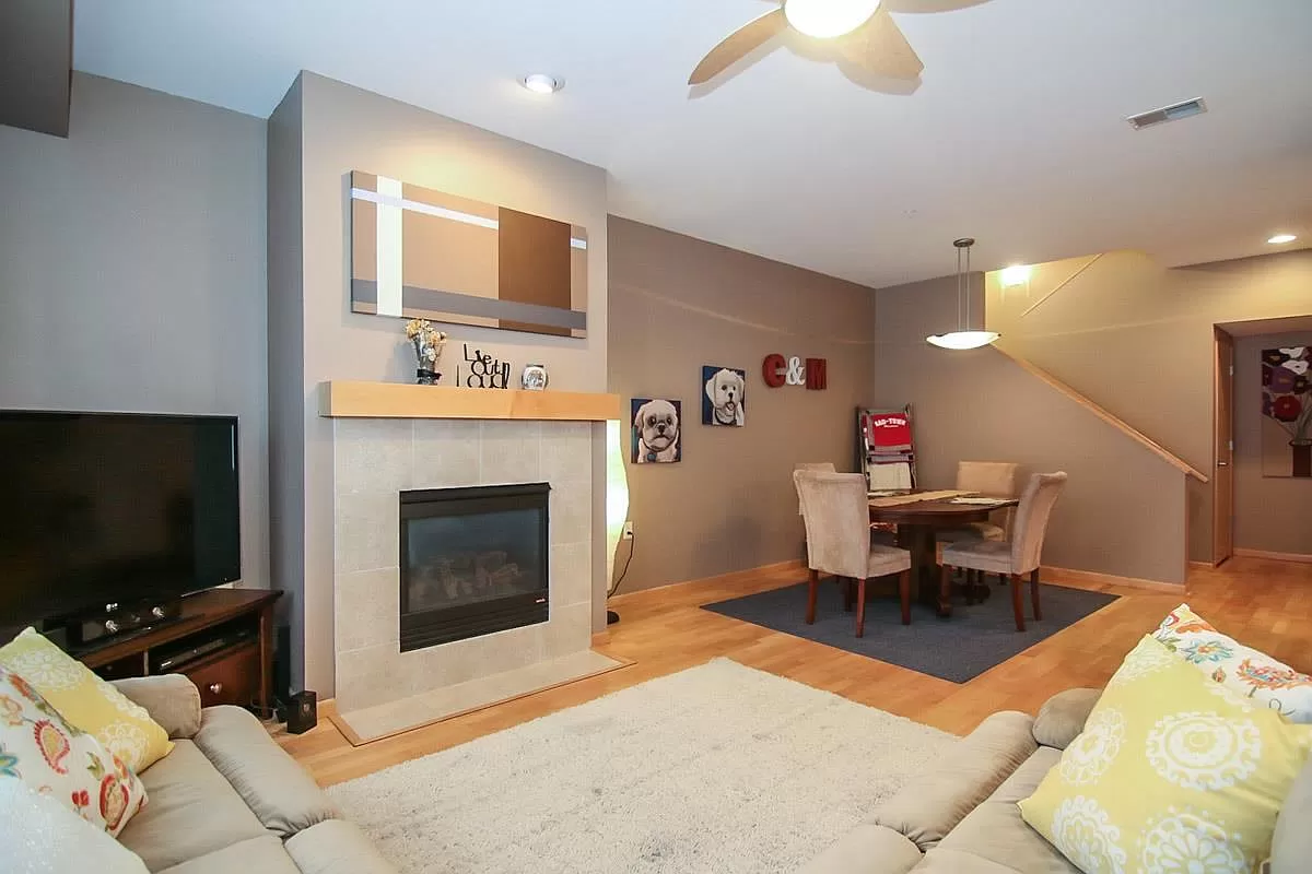 8264 Starr Grass Dr #NA - Photo 3 of 21