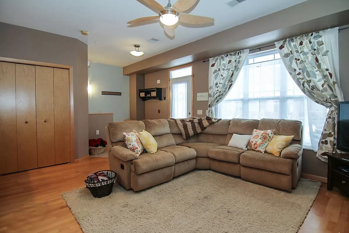 8264 Starr Grass Dr #NA - Photo 4 of 21