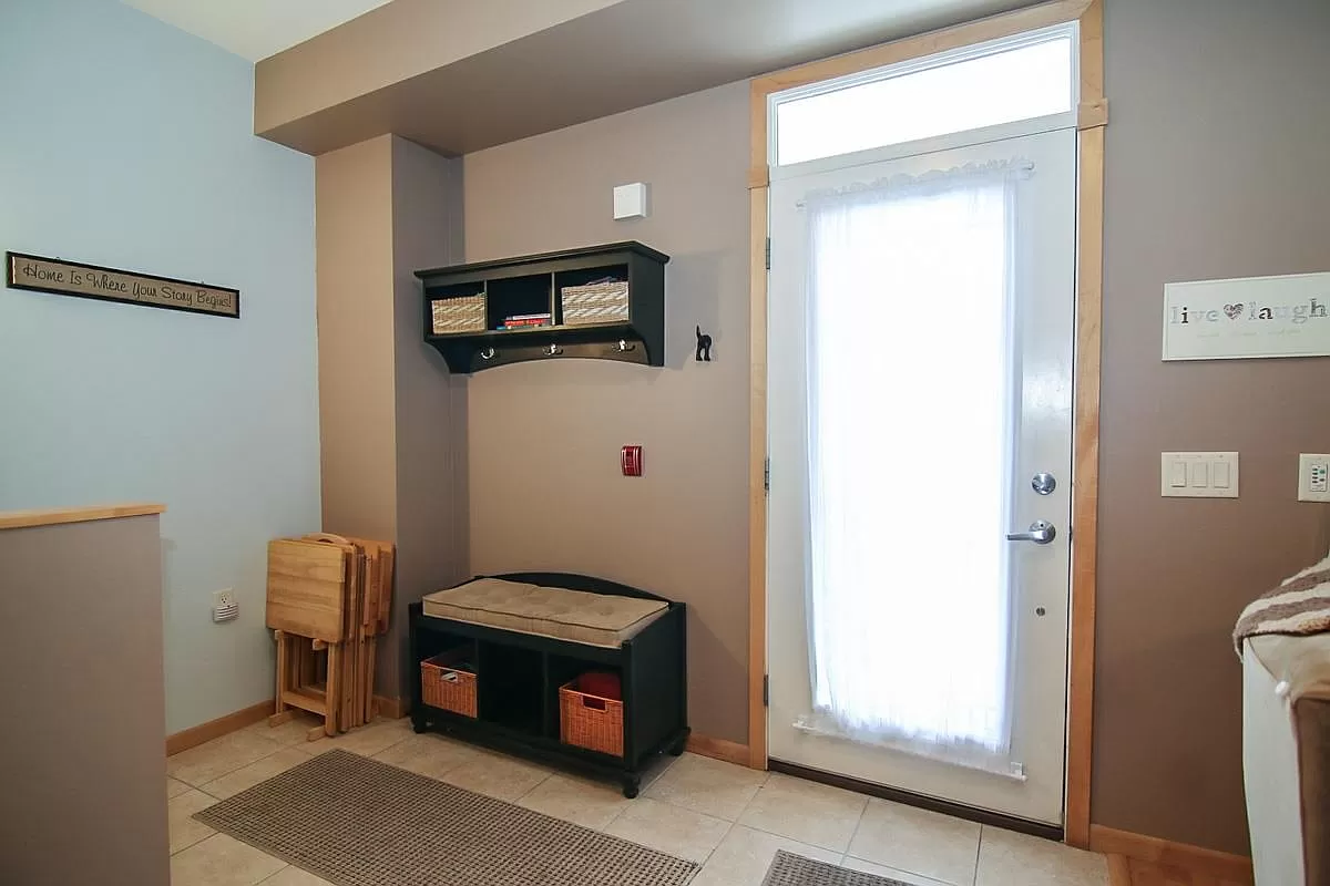 8264 Starr Grass Dr #NA - Photo 5 of 21