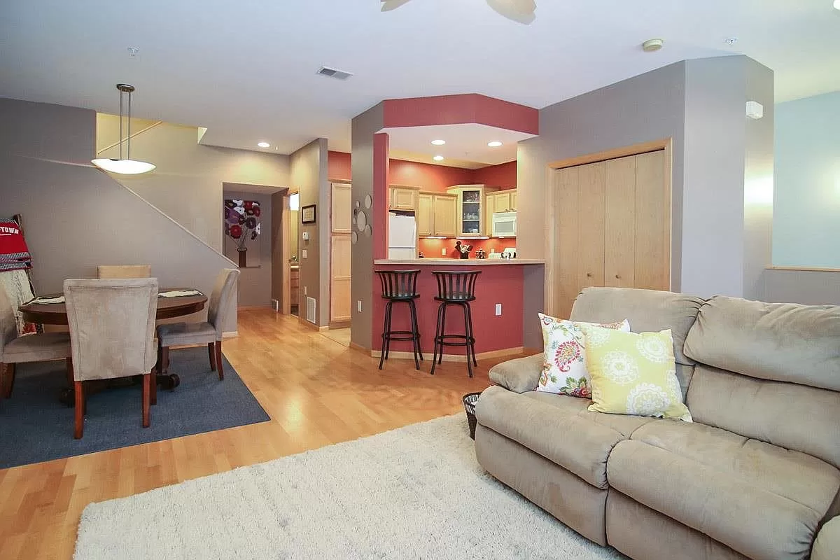 8264 Starr Grass Dr #NA - Photo 6 of 21