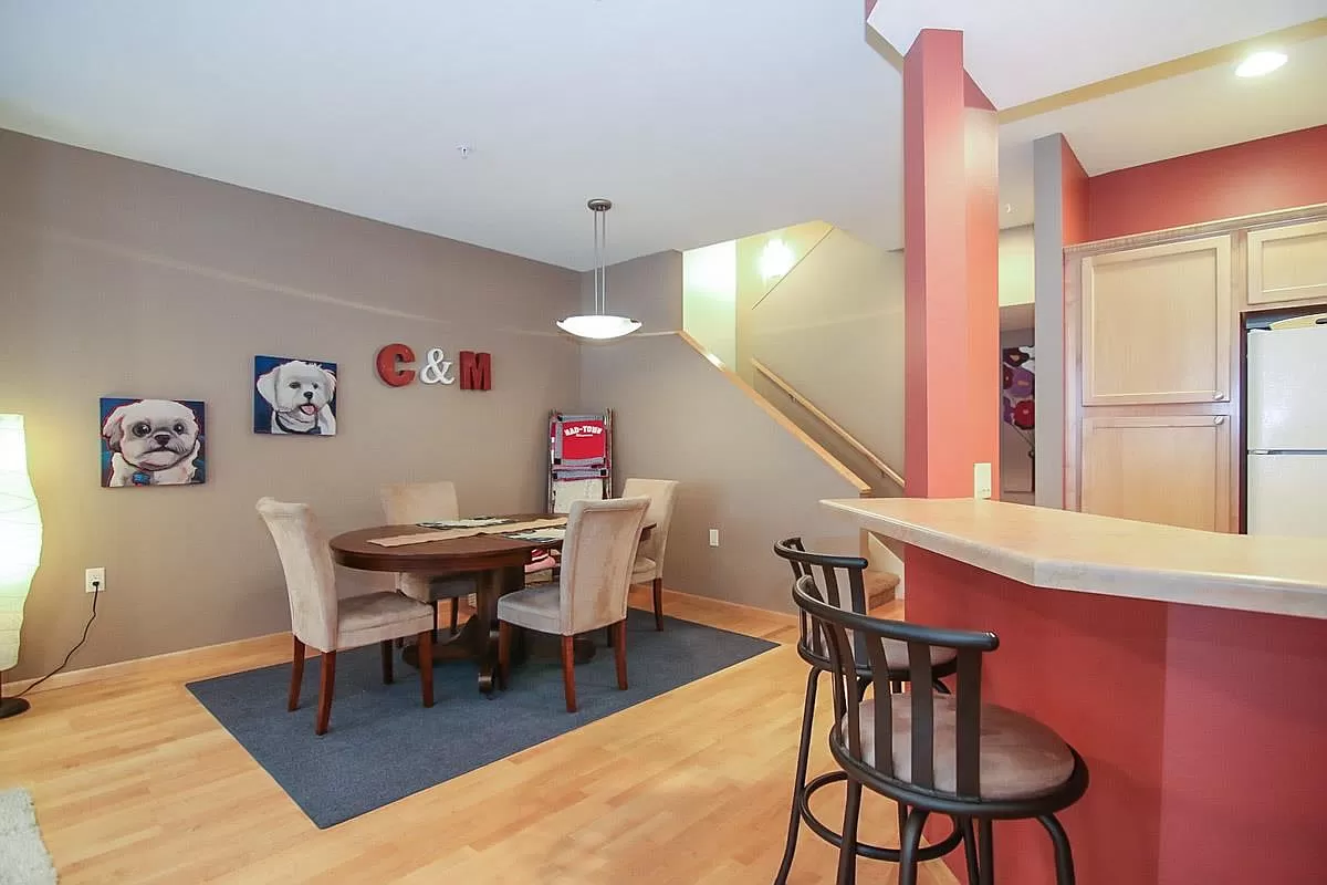 8264 Starr Grass Dr #NA - Photo 7 of 21