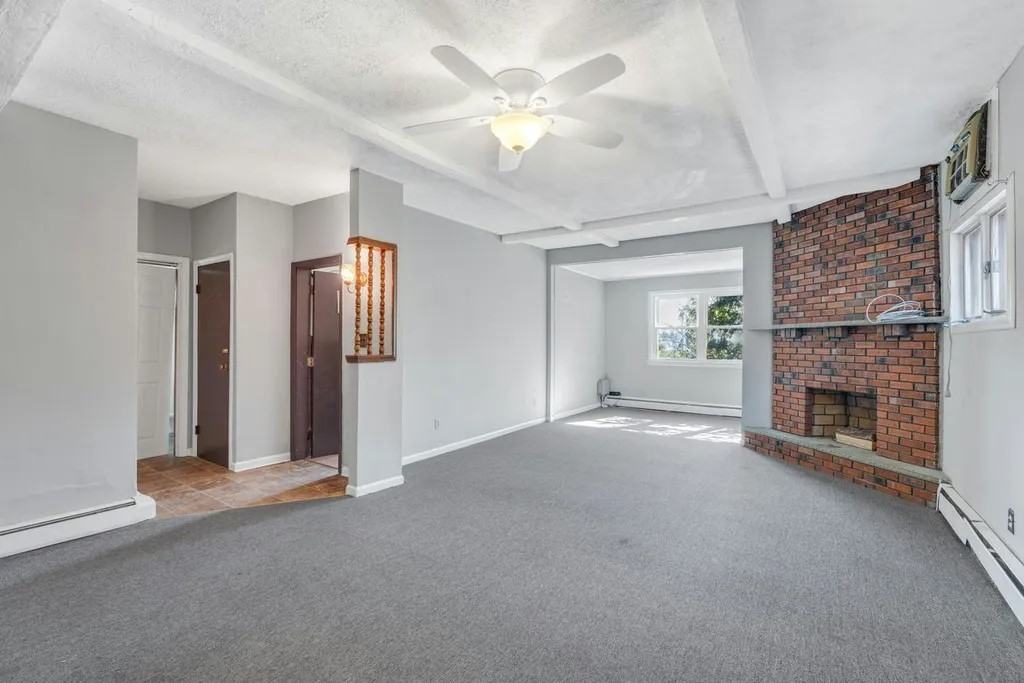 649 New Jersey Ave #1