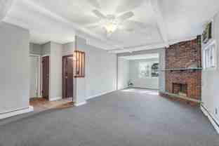 649 New Jersey Ave #1 - Photo 1 of 1