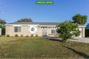 2601 Shenandoah St - Photo 1 of 1