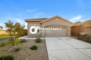 12407 W State Ave - Photo 1 of 1