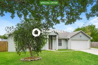 2944 Whirlaway Ct - Photo 1 of 1