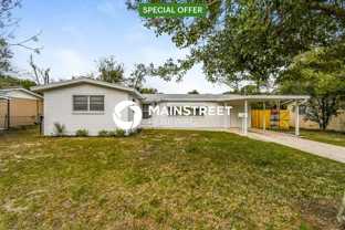 7603 Quitina Dr - Photo 1 of 1