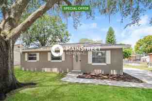 507 Taylor Blvd - Photo 1 of 1