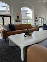 featured image of 3150 S Nellis Blvd