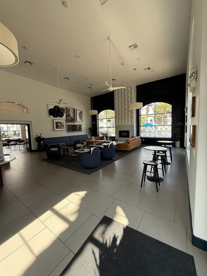 Arium Meadows - Photo 2 of 35