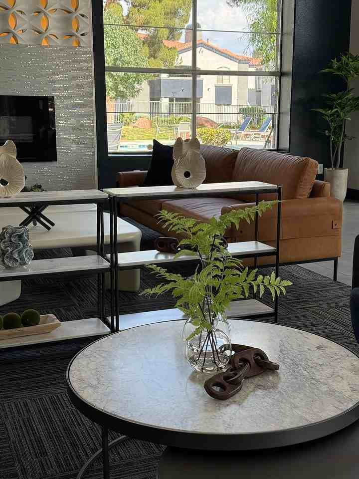 Arium Meadows - Photo 3 of 35