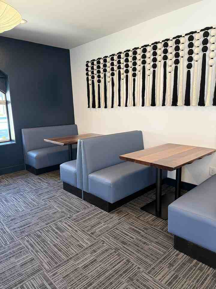 Arium Meadows - Photo 4 of 35