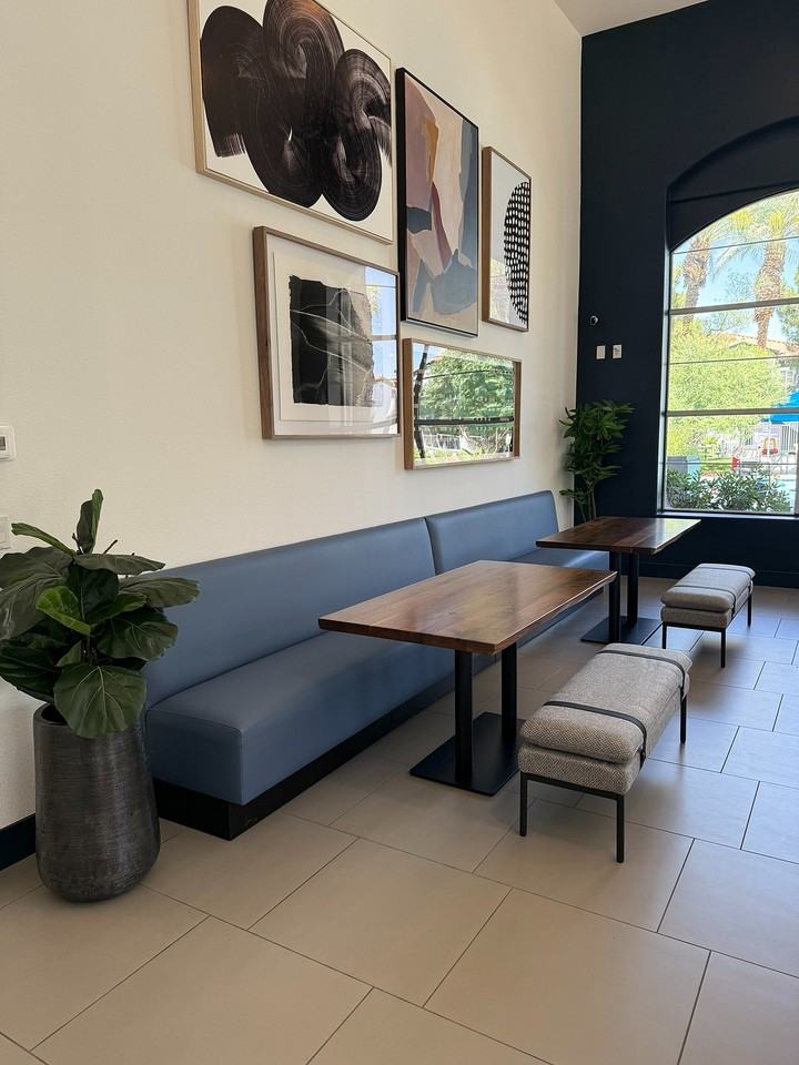 Arium Meadows - Photo 5 of 35