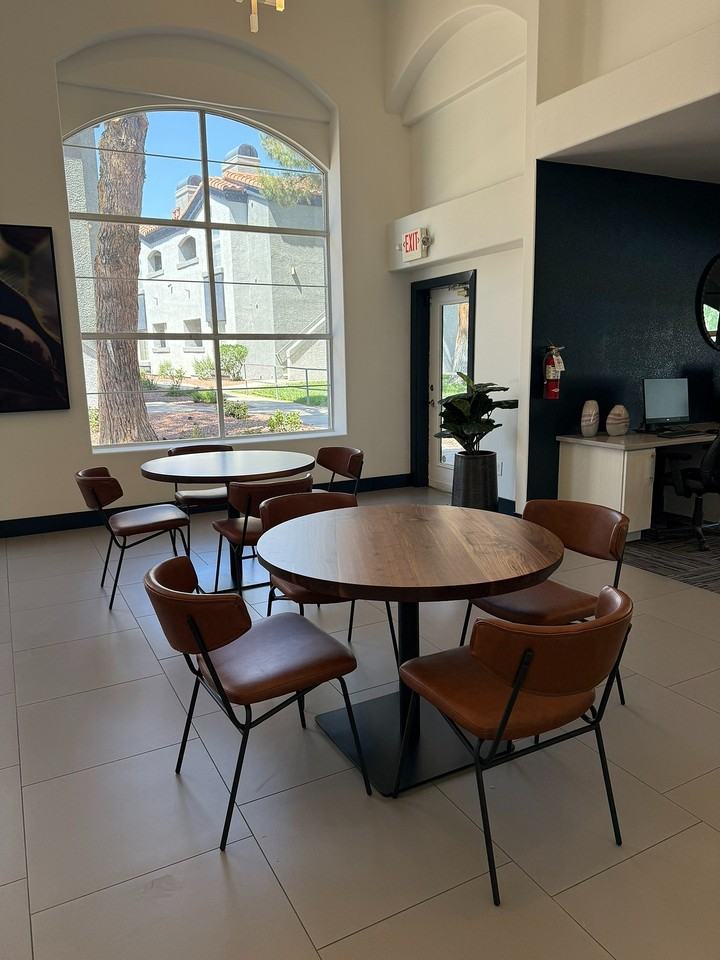 Arium Meadows - Photo 6 of 35