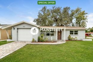 3022 Brompton Dr - Photo 1 of 1