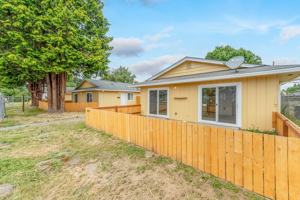 featured image of 243 23rd Ave #6