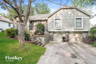 1408 Sw 14th St - Photo 1 of 1
