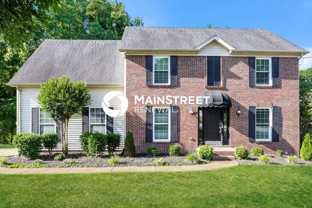 3900 Glasgow Ct - Photo 1 of 1