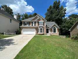 featured image of 715 Welford Rd