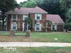 6974 Cutter Mill Rd - Photo 1 of 1
