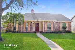 7916 Iola Dr - Photo 1 of 1