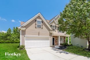 2456 Ingleside Dr - Photo 1 of 1